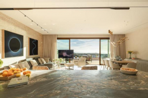 Exceptional luxury at Finca Cortesin RDR402